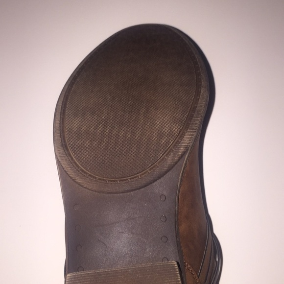 Rampage - Picture 4 of 4